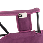 Comfort Pro Rocker XL™