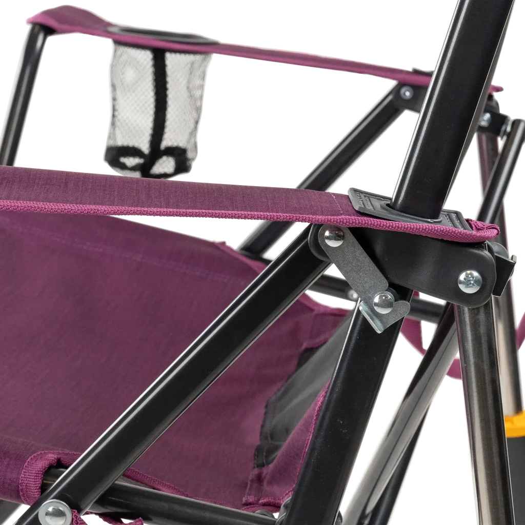 Comfort Pro Rocker XL™