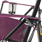 Comfort Pro Rocker XL™