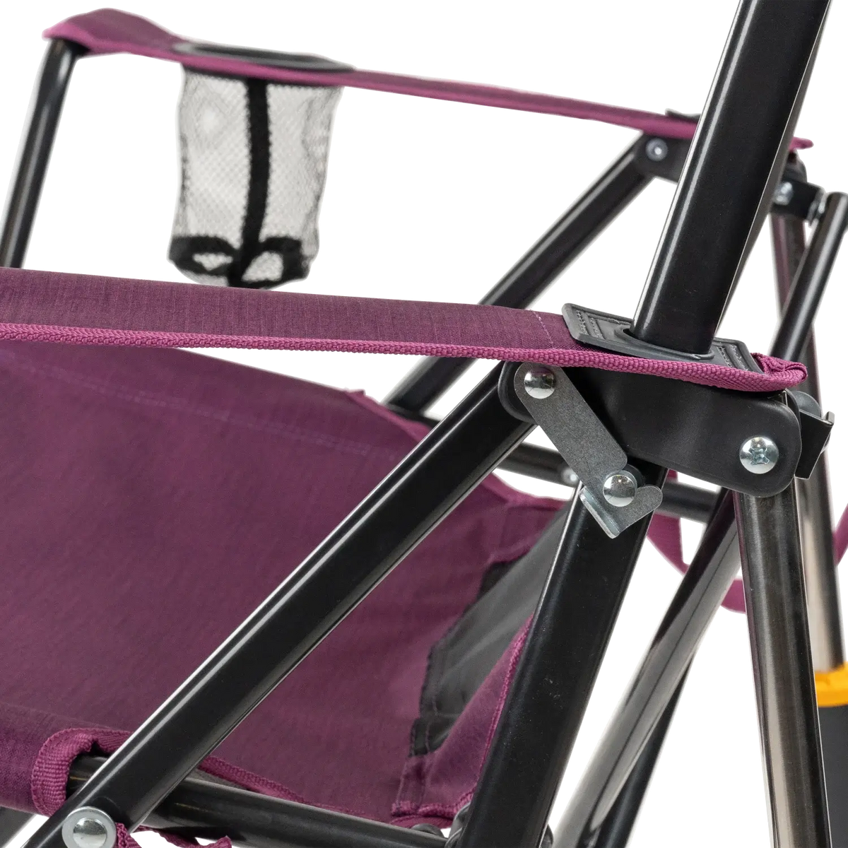 Comfort Pro Rocker XL™