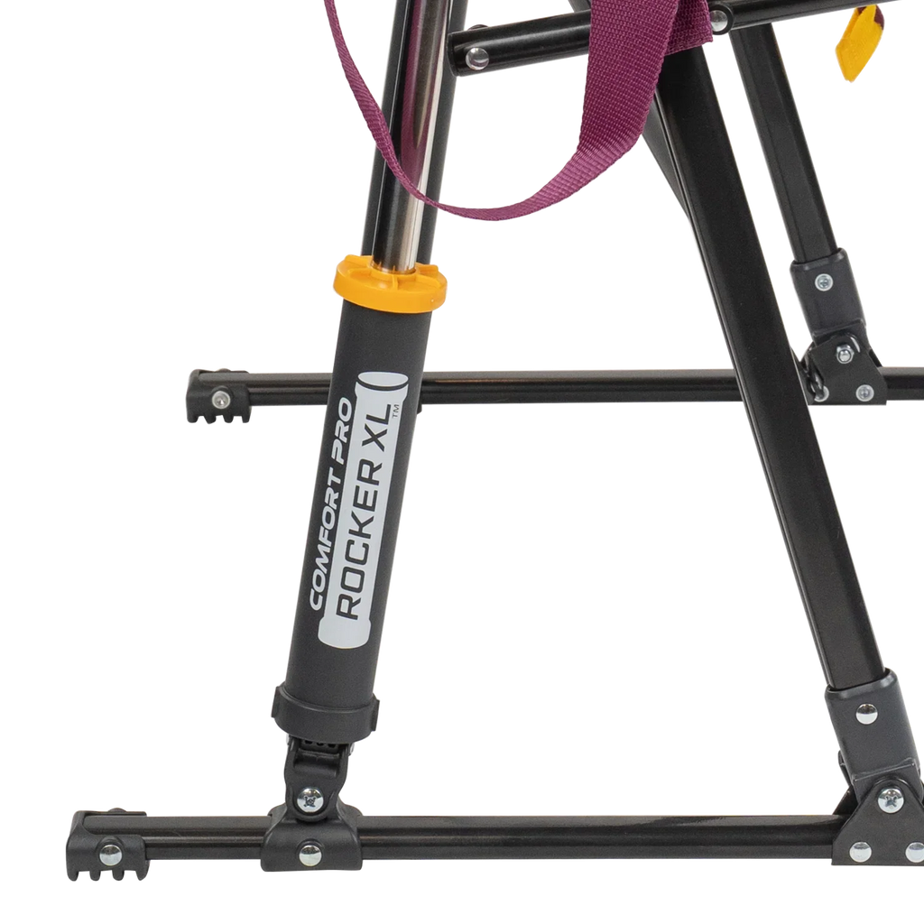 Comfort Pro Rocker XL™