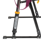 Comfort Pro Rocker XL™