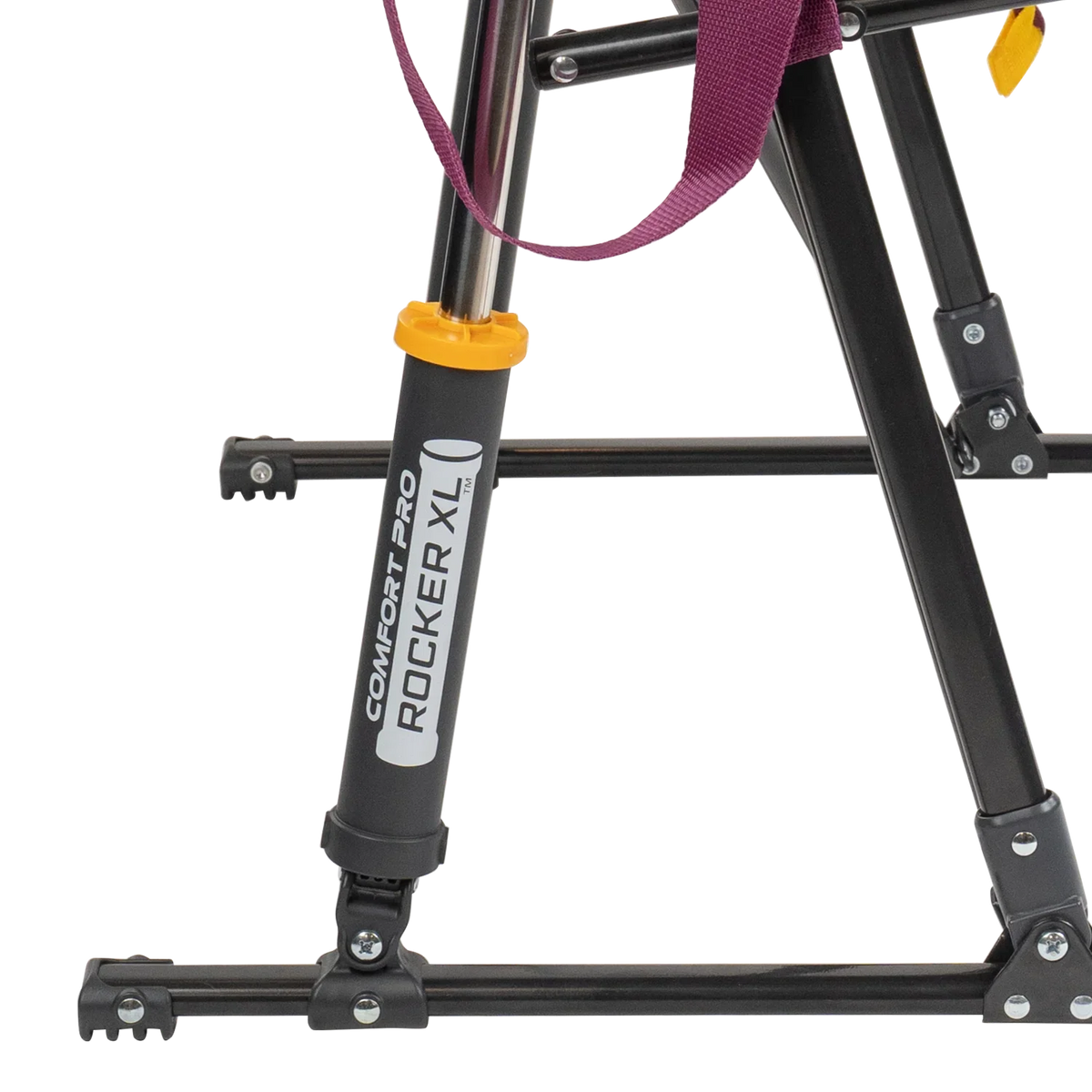 Comfort Pro Rocker XL™