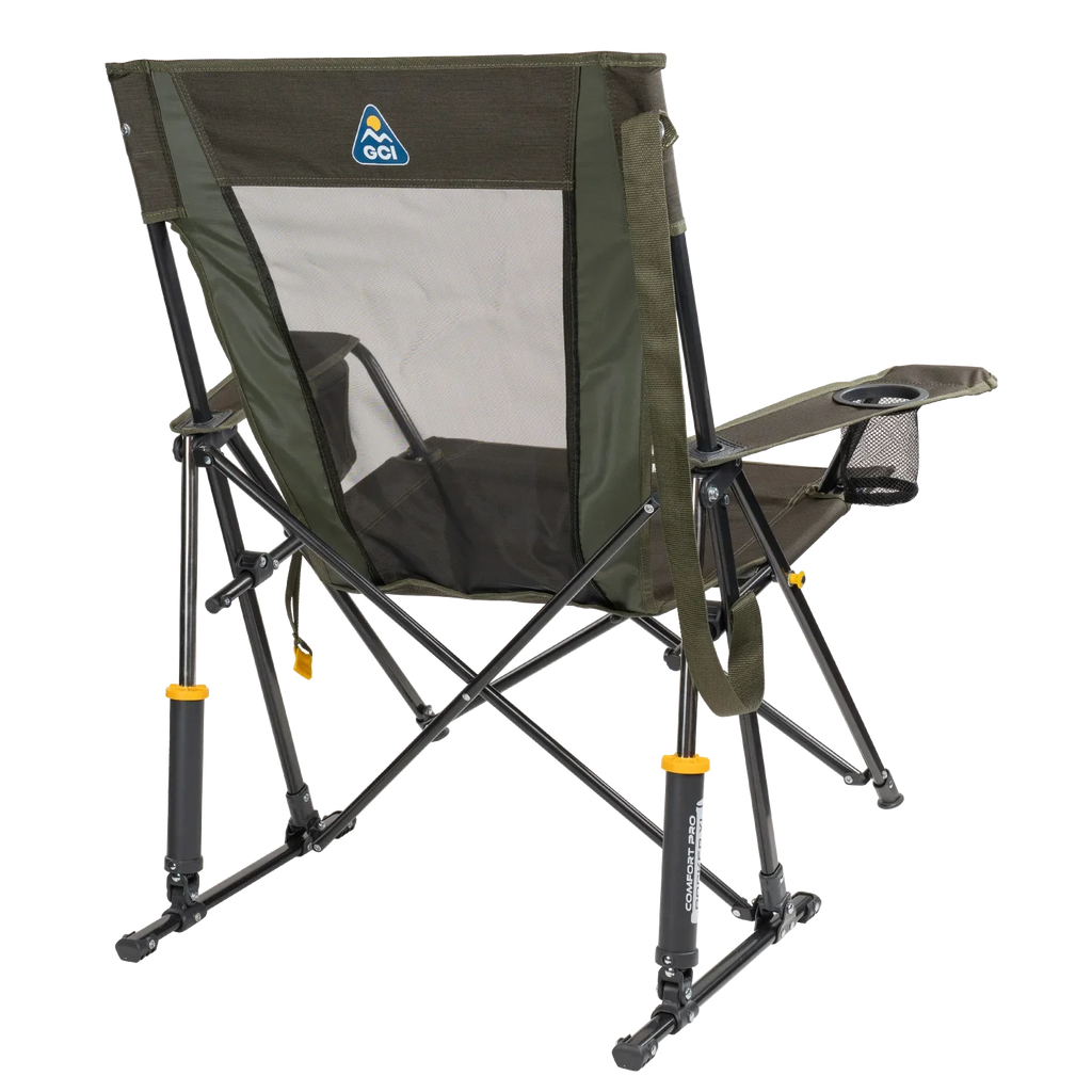 Comfort Pro Rocker XL™