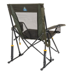 Comfort Pro Rocker XL™