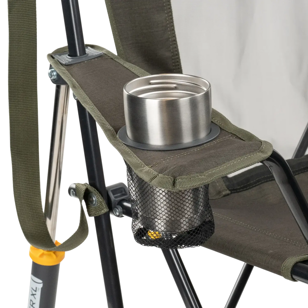 Comfort Pro Rocker XL™