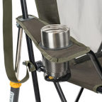Comfort Pro Rocker XL™