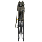 Comfort Pro Rocker XL™