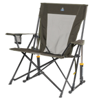 Comfort Pro Rocker XL™