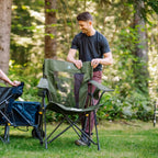 Comfort Pro Rocker XL™