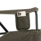 Comfort Pro Rocker XL™