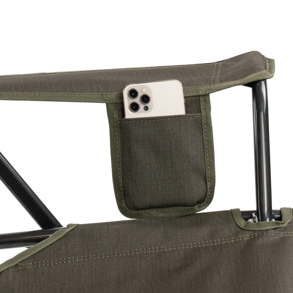 Comfort Pro Rocker XL™