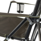 Comfort Pro Rocker XL™