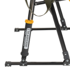 Comfort Pro Rocker XL™
