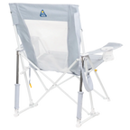 Comfort Pro Rocker XL™