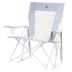 Comfort Pro Rocker XL™