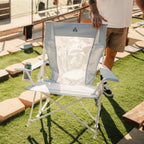 Comfort Pro Rocker XL™