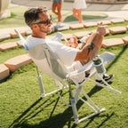 Comfort Pro Rocker XL™