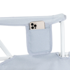 Comfort Pro Rocker XL™