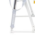 Comfort Pro Rocker XL™