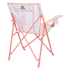 Comfort Quad Chair™