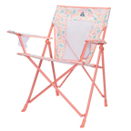 Comfort Quad Chair™