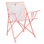 Comfort Quad Chair™
