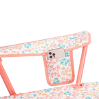 Comfort Quad Chair™
