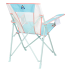 Comfort Quad Chair™