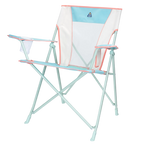 Comfort Quad Chair™