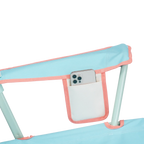 Comfort Quad Chair™