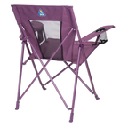 Comfort Quad Chair™