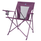 Comfort Quad Chair™