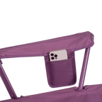 Comfort Quad Chair™