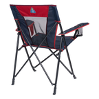 Comfort Quad Chair™