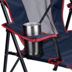 Comfort Quad Chair™