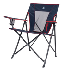 Comfort Quad Chair™