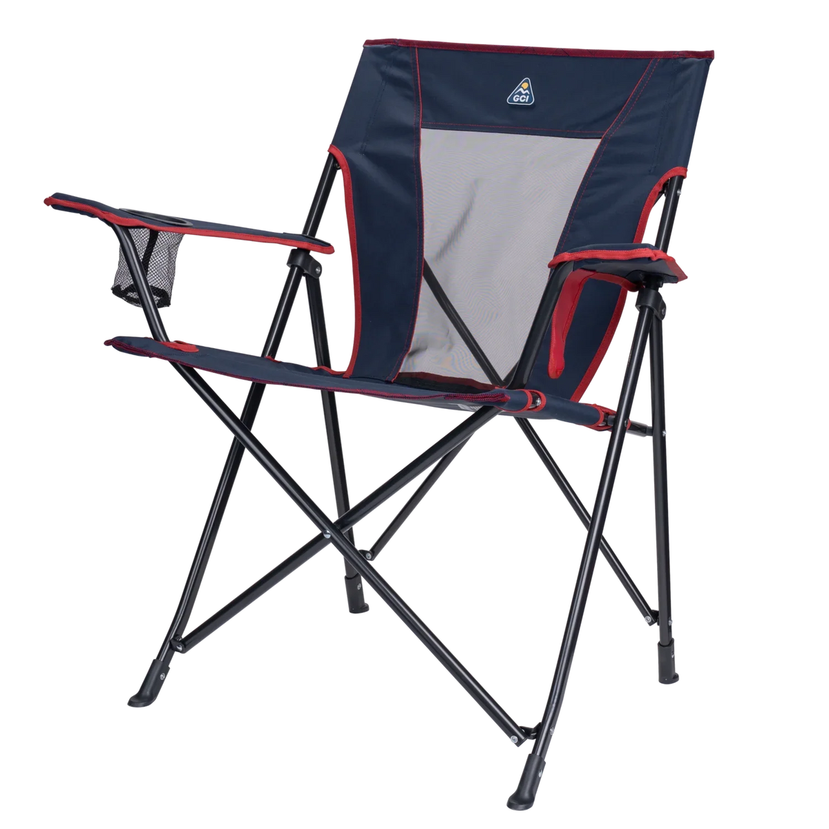Comfort Quad Chair™