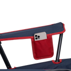 Comfort Quad Chair™