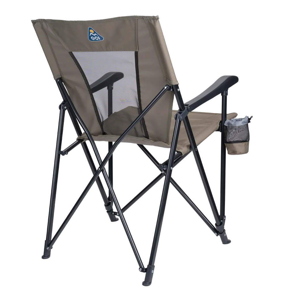 Eazy Chair™