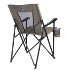 Eazy Chair™