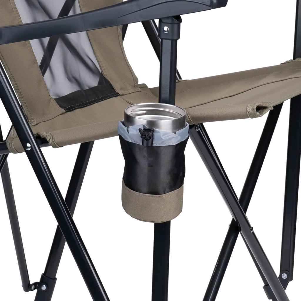 Eazy Chair™