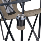 Eazy Chair™