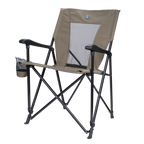 Eazy Chair™