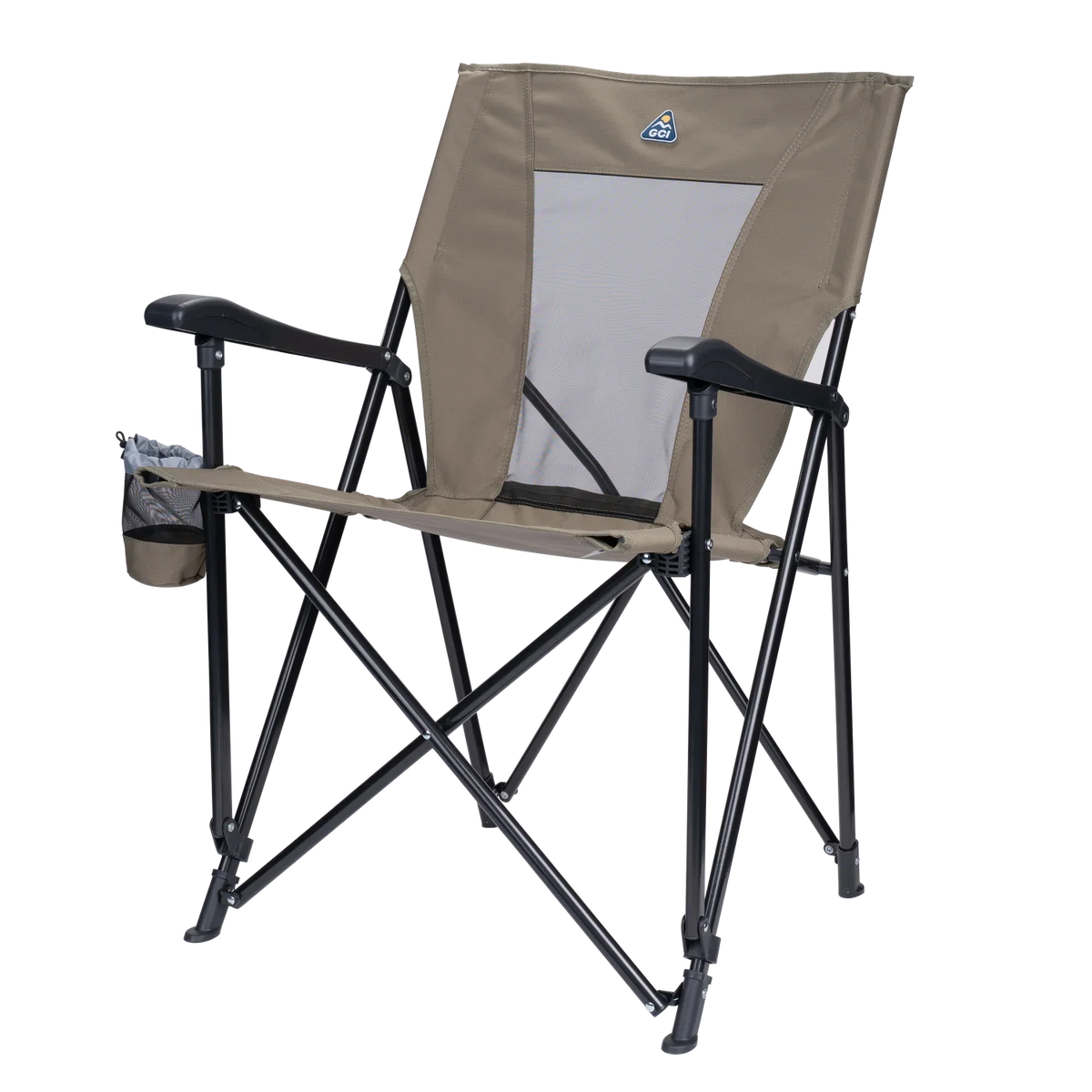 Eazy Chair™