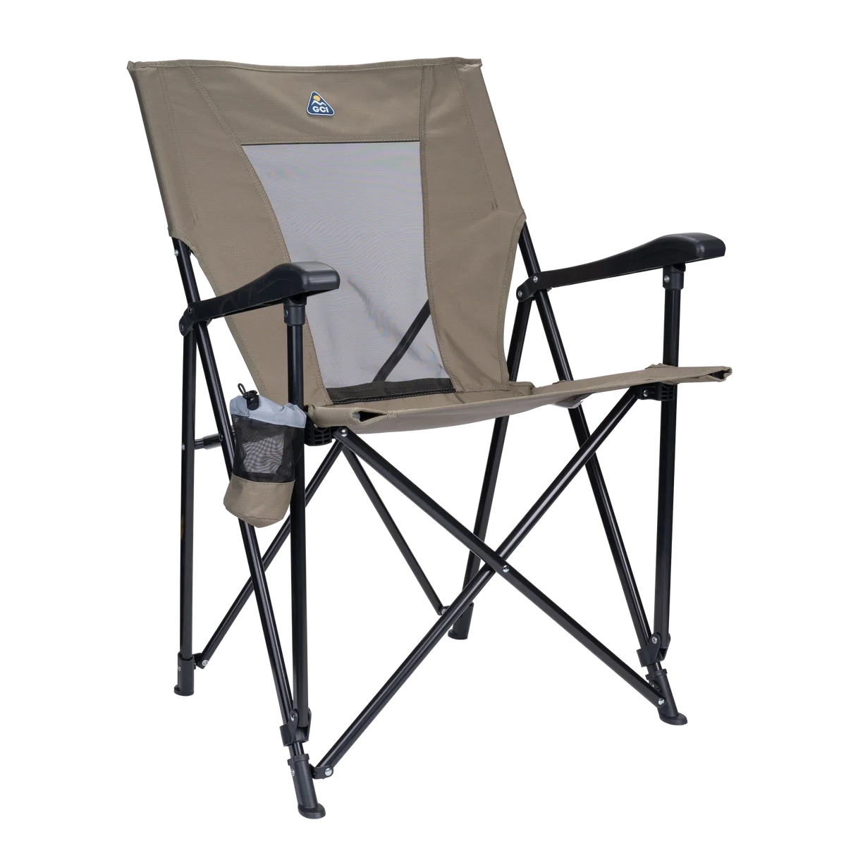 Eazy Chair™