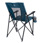 Eazy Chair™