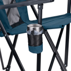 Eazy Chair™