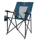 Eazy Chair™