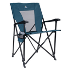 Eazy Chair™
